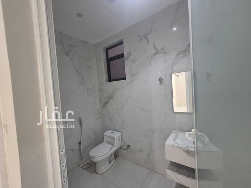 4 bedroom apartment in At Tahliyah, Eastern Province 11