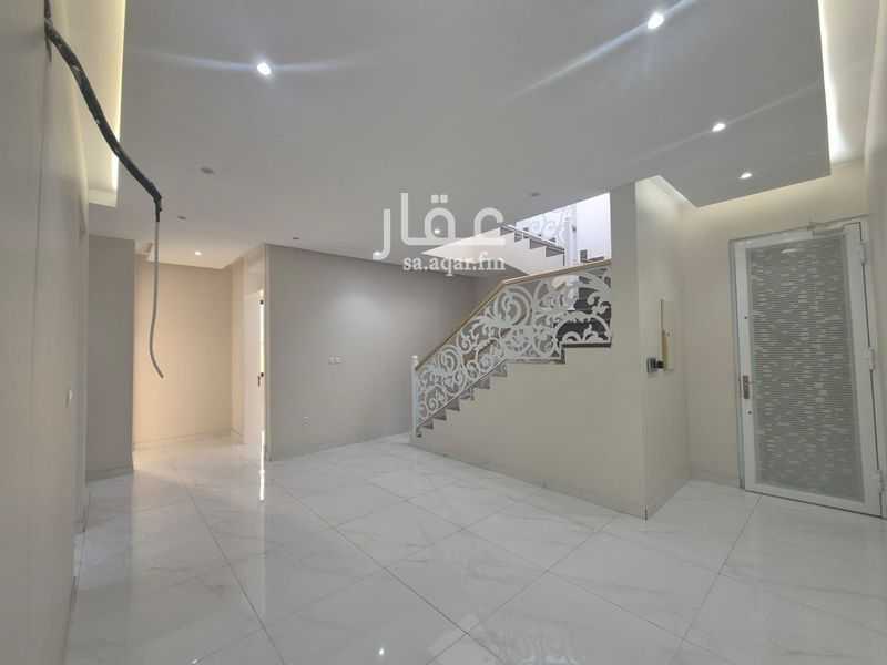 4 bedroom apartment in At Tahliyah, Eastern Province 9