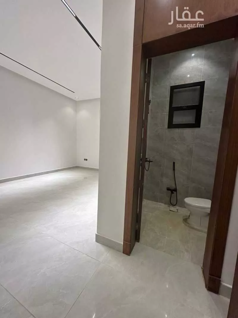 دور 6 غرف في الرمال 4