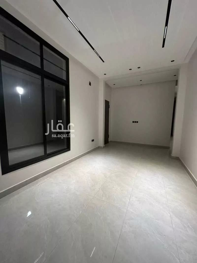 دور 6 غرف في الرمال 5