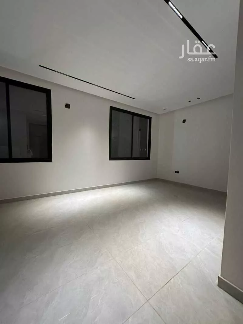 دور 6 غرف في الرمال 3