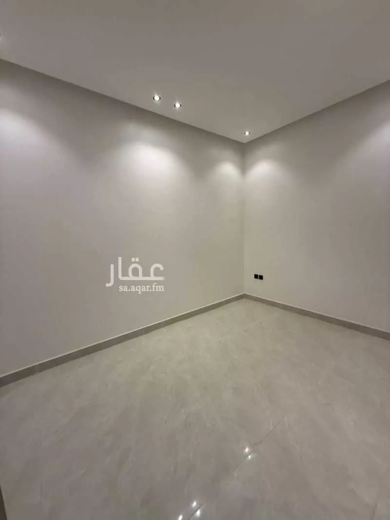 3 bedroom apartment in Al Rimal 5