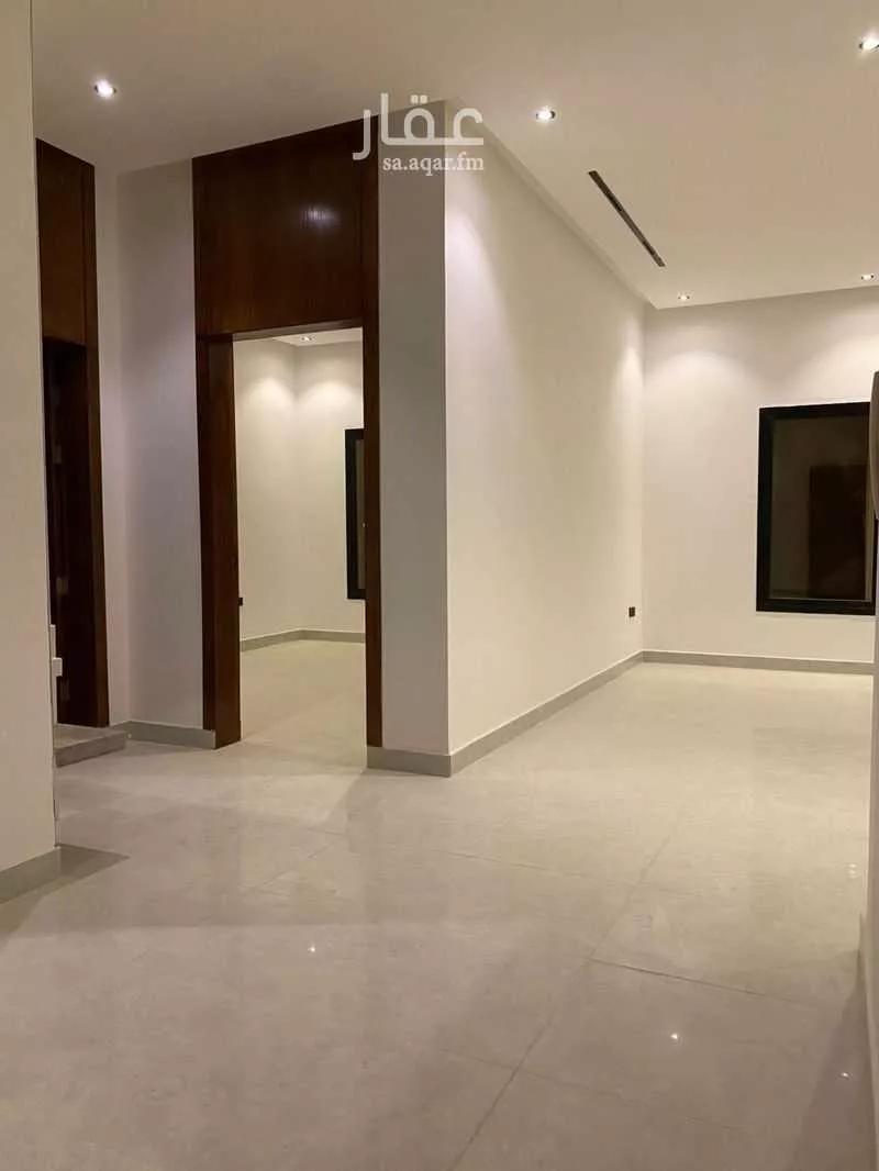 فيلا 6 غرف في الرمال 3