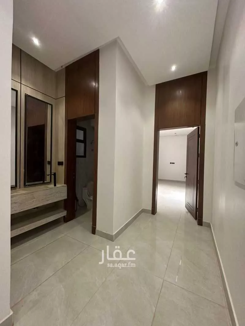 دور 6 غرف في الرمال 2