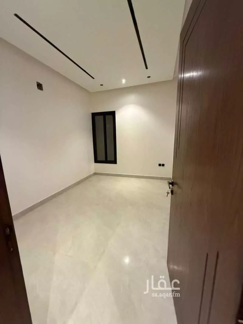 3 bedroom apartment in Al Rimal 3