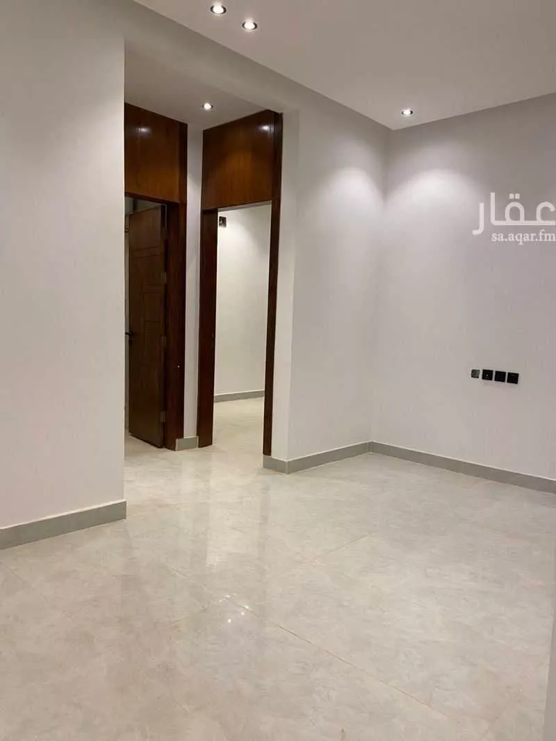 فيلا 6 غرف في الرمال 4