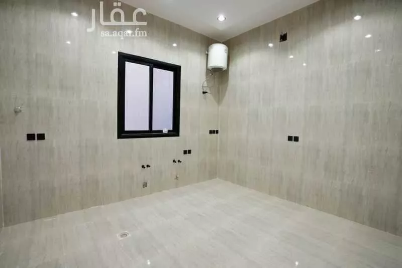 12 bedroom villa in Al Janadriyah 5