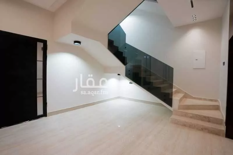 12 bedroom villa in Al Janadriyah 3