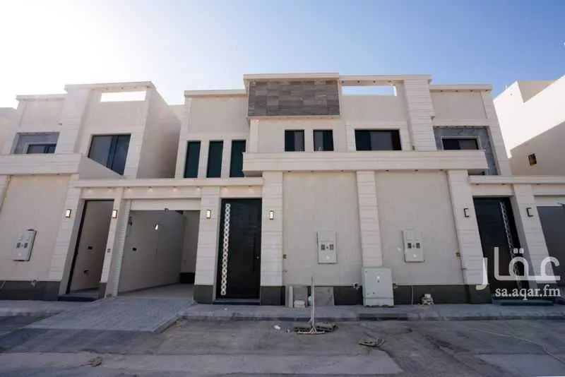 12 bedroom villa in Al Janadriyah 1