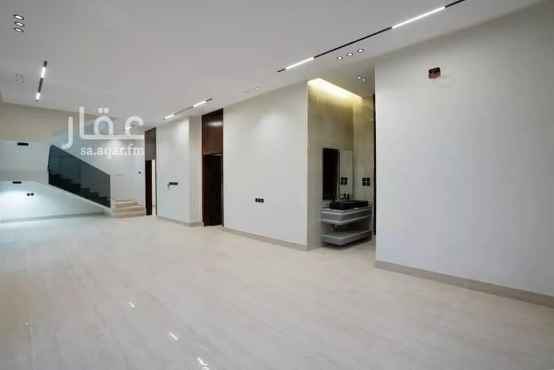 12 bedroom villa in Al Janadriyah 2