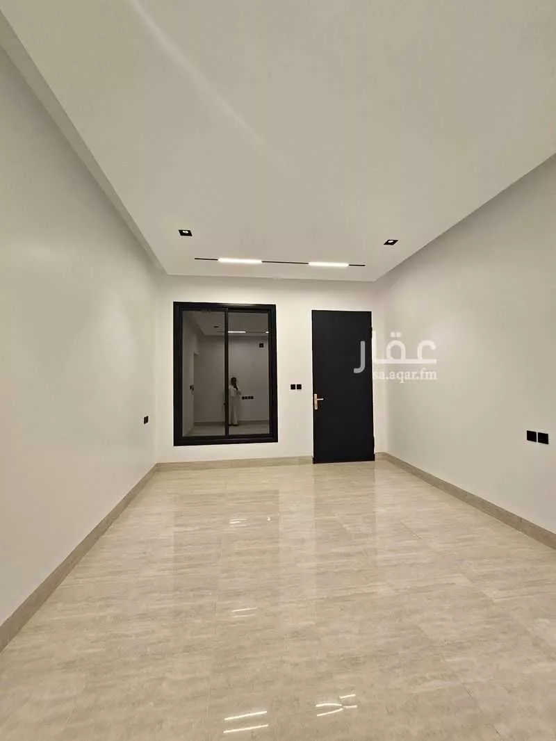 دور 5 غرف في الرمال 3