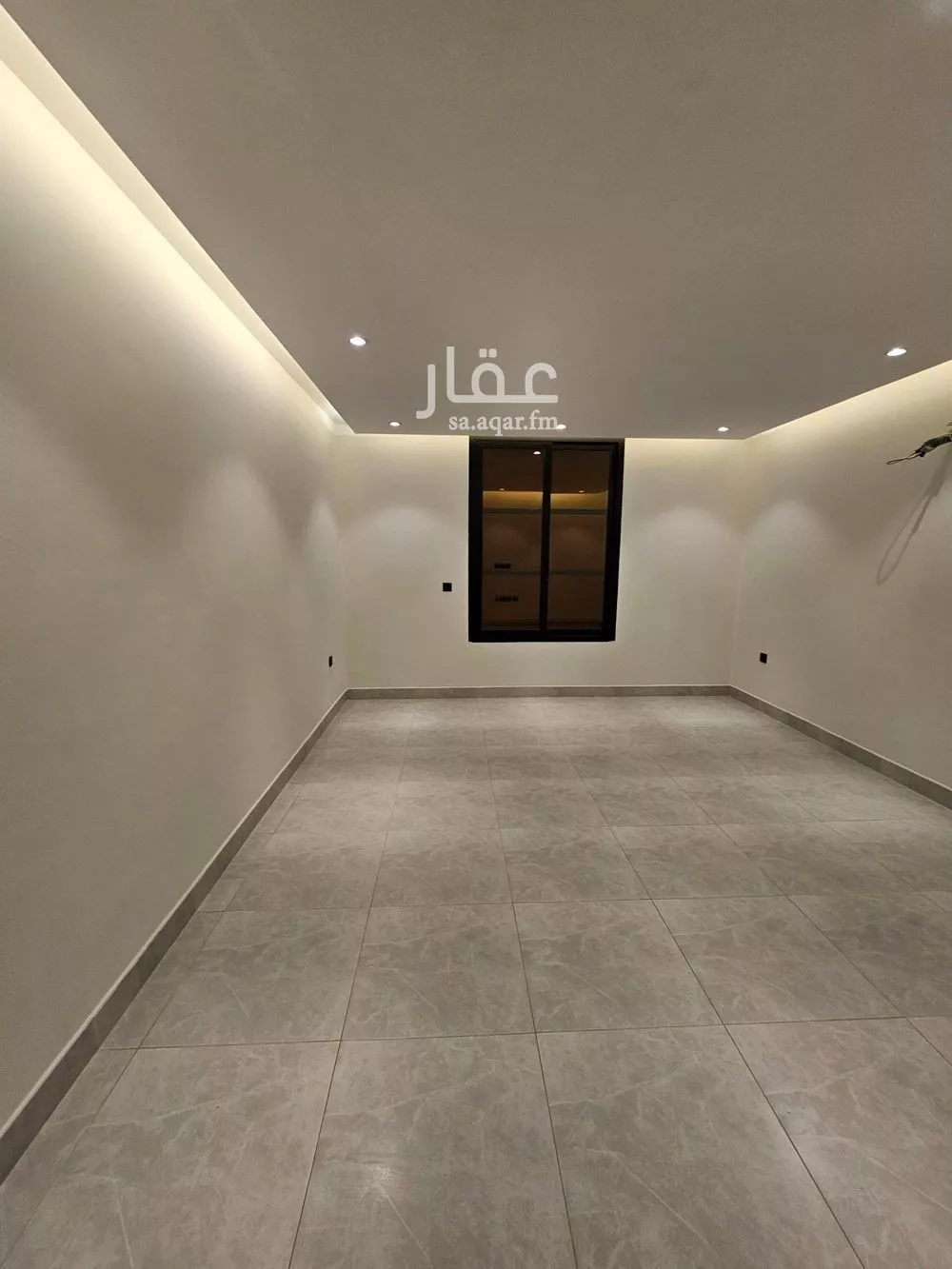 شقة 3 غرف في اليرموك 1