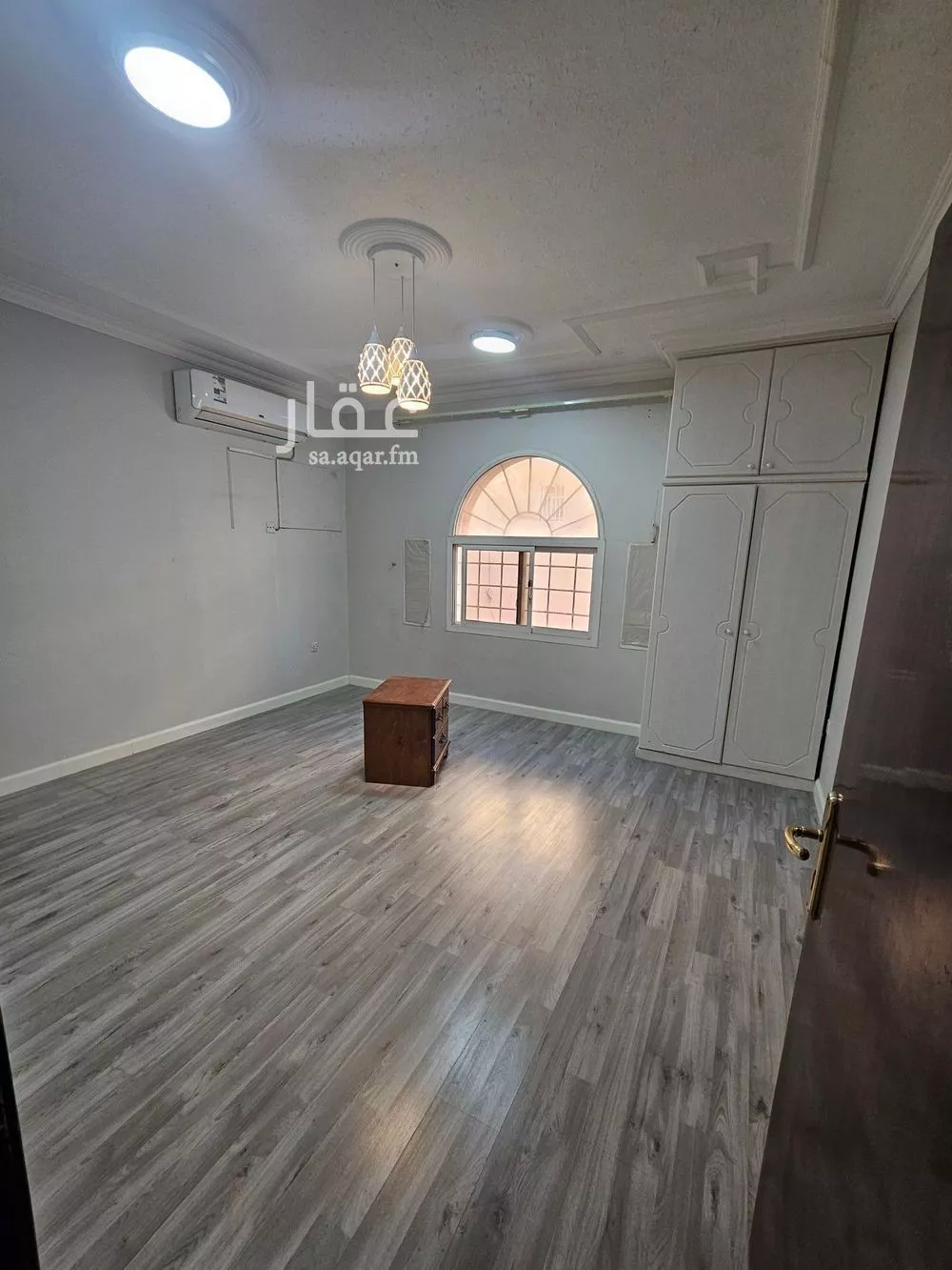 8 bedroom villa in Al Shuhada, Riyadh 7