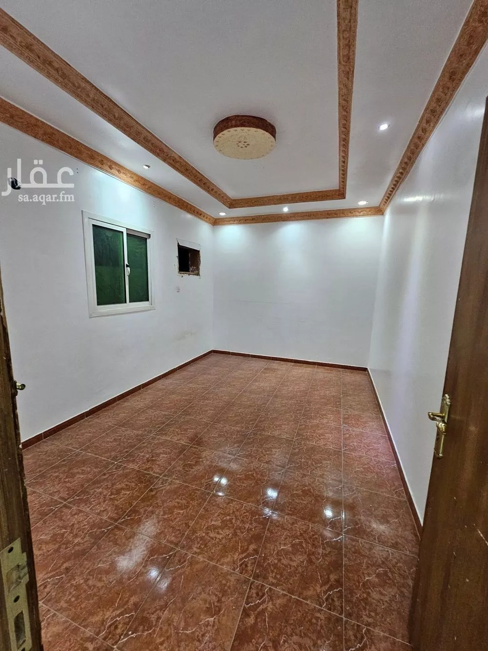 3 bedroom apartment in Granada, Riyadh 5