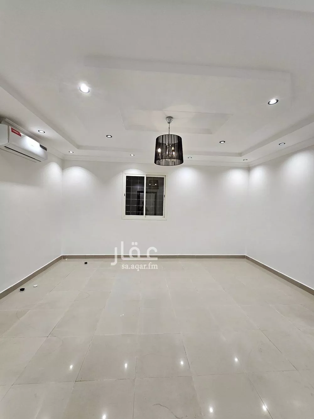5 bedroom floor in Al Munsiyah 1