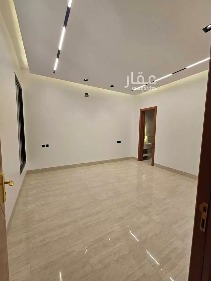 دور 5 غرف في الرمال 4