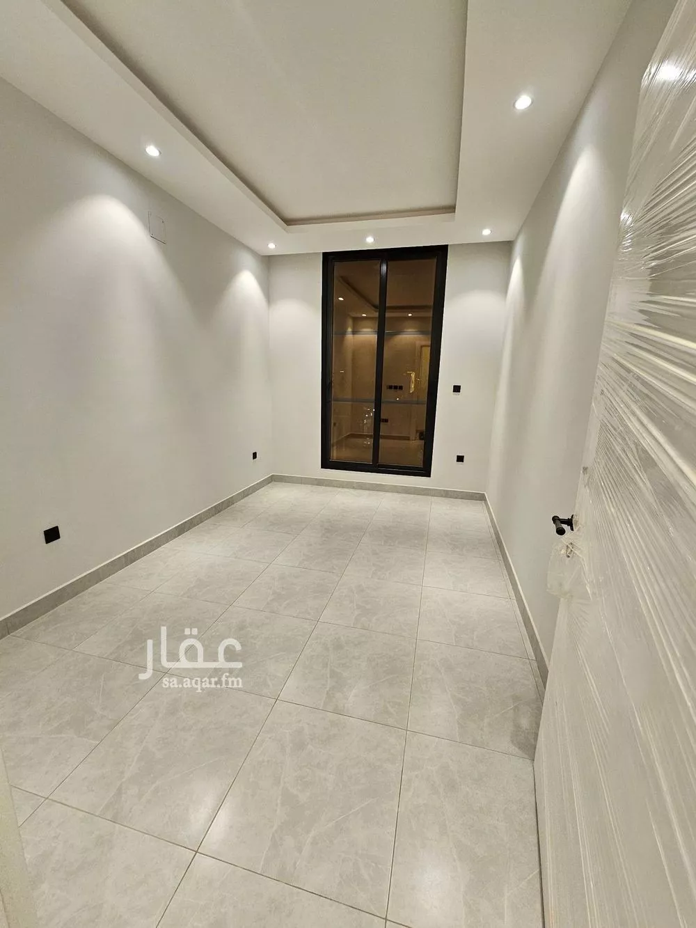 شقة 3 غرف في اليرموك 5