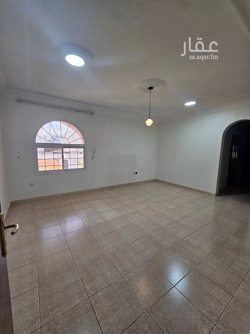 8 bedroom villa in Al Shuhada, Riyadh 9