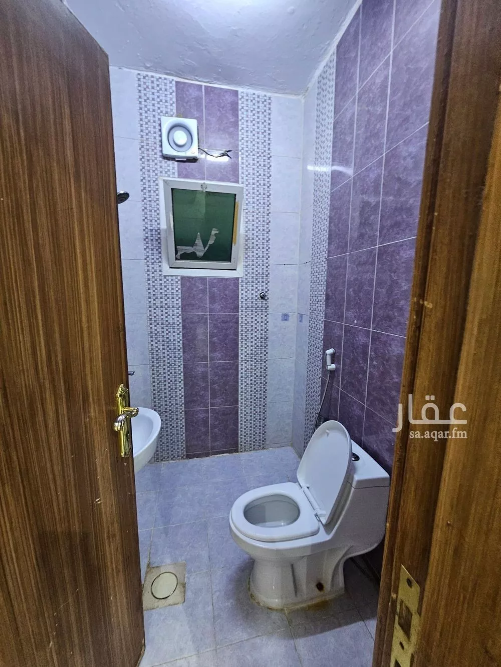 3 bedroom apartment in Granada, Riyadh 6