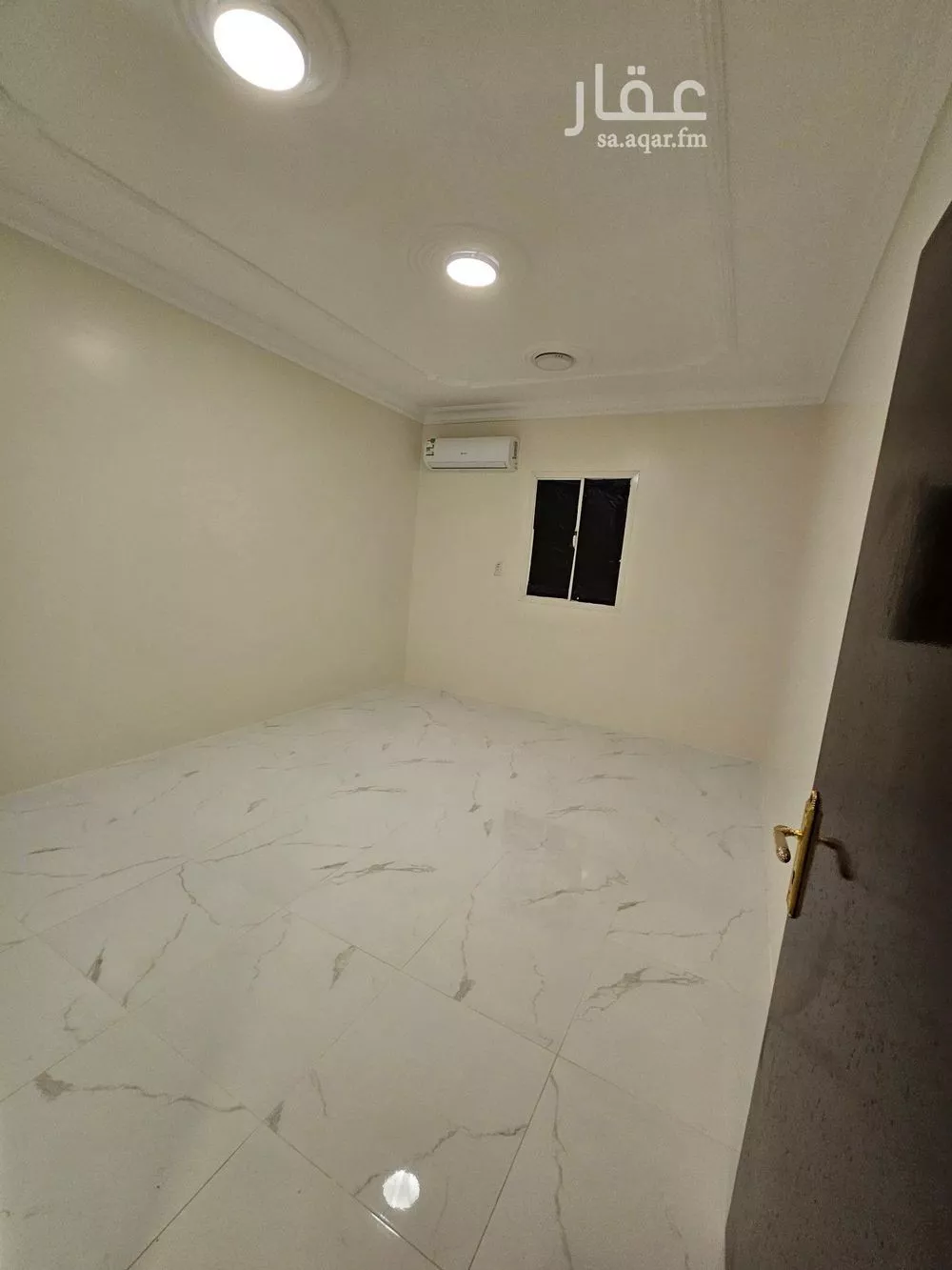 3 bedroom apartment in Granada, Riyadh 6