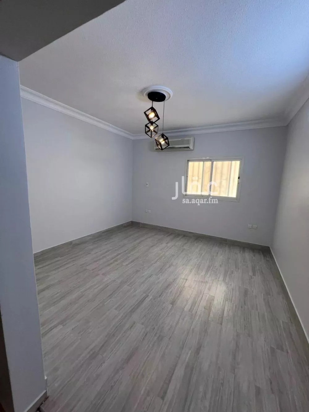 4 bedroom apartment in Granada, Riyadh 8