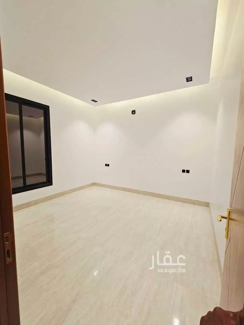 دور 5 غرف في الرمال 3