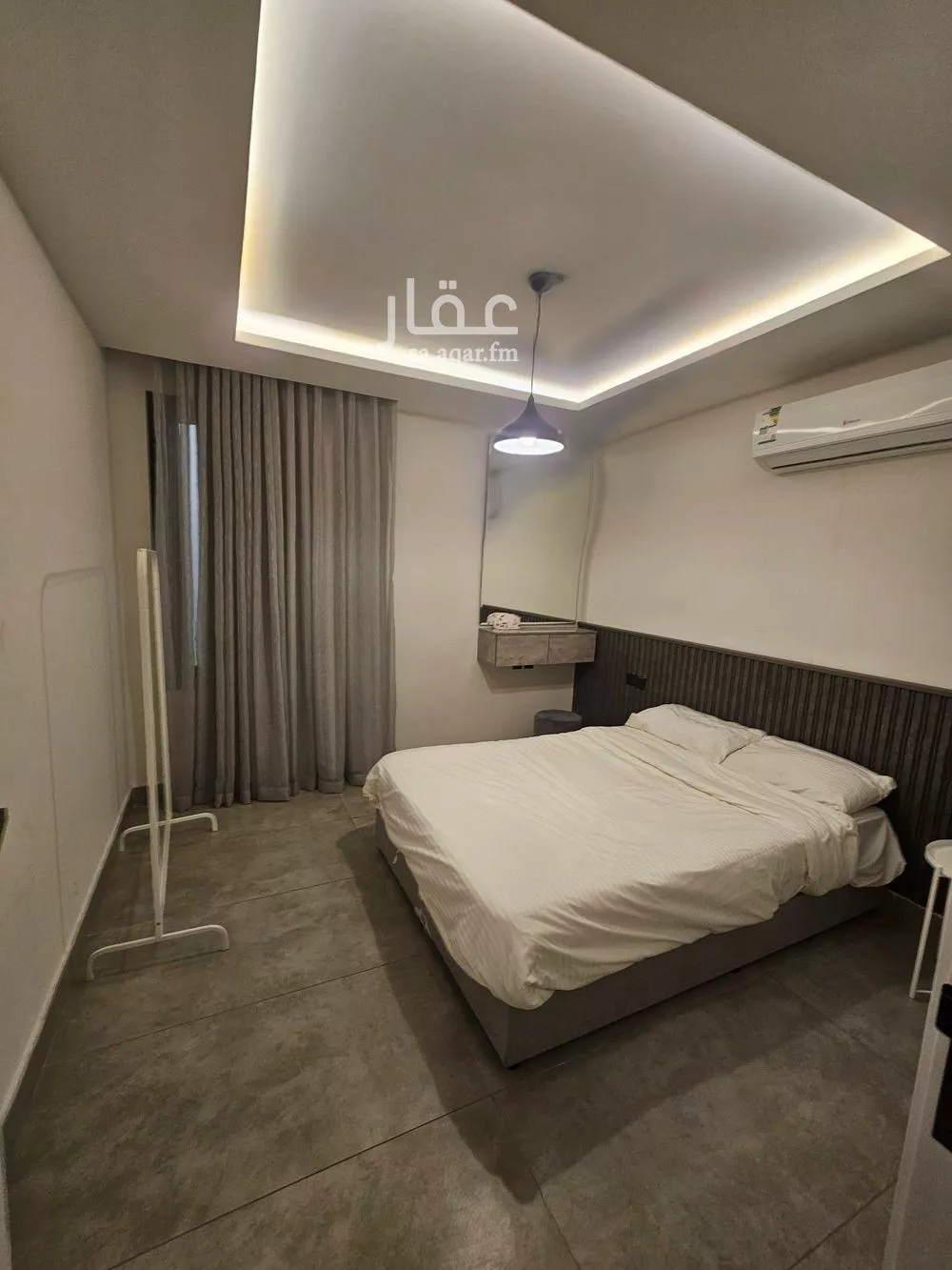 شقة 4 غرف في الملقا، الرياض 7