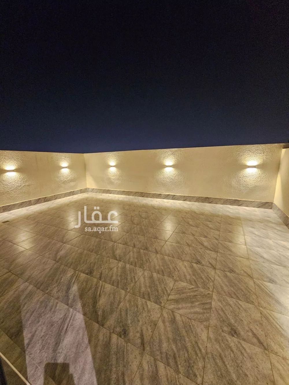 شقة 3 غرف في اليرموك 3