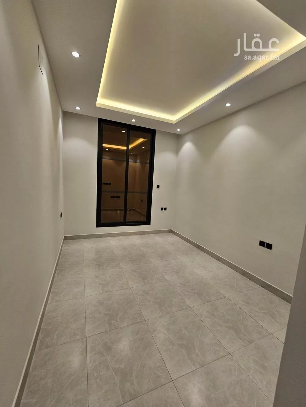 شقة 3 غرف في اليرموك 4