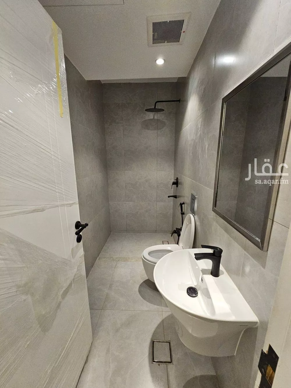 شقة 3 غرف في اليرموك 3