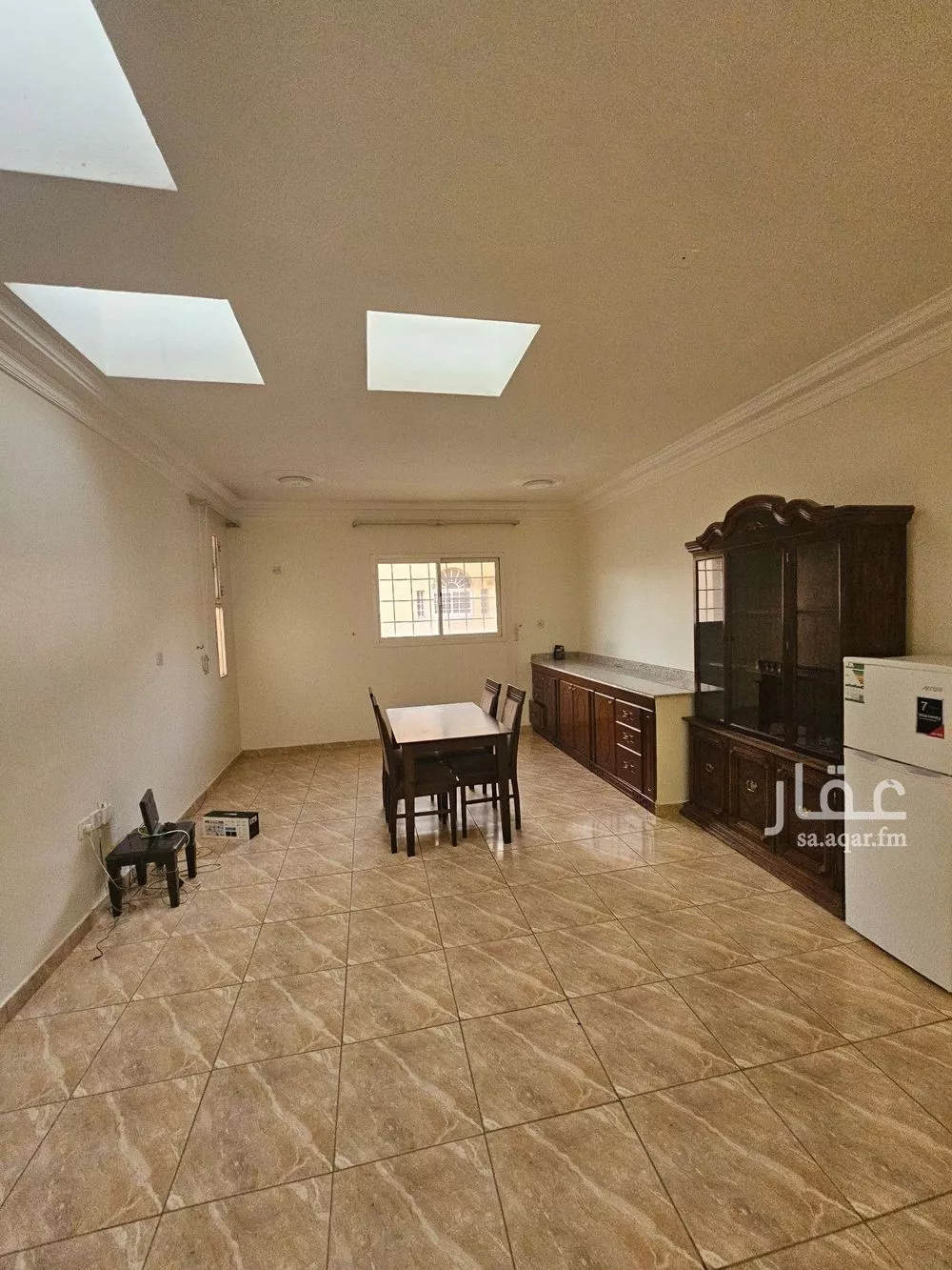 8 bedroom villa in Al Shuhada, Riyadh 13