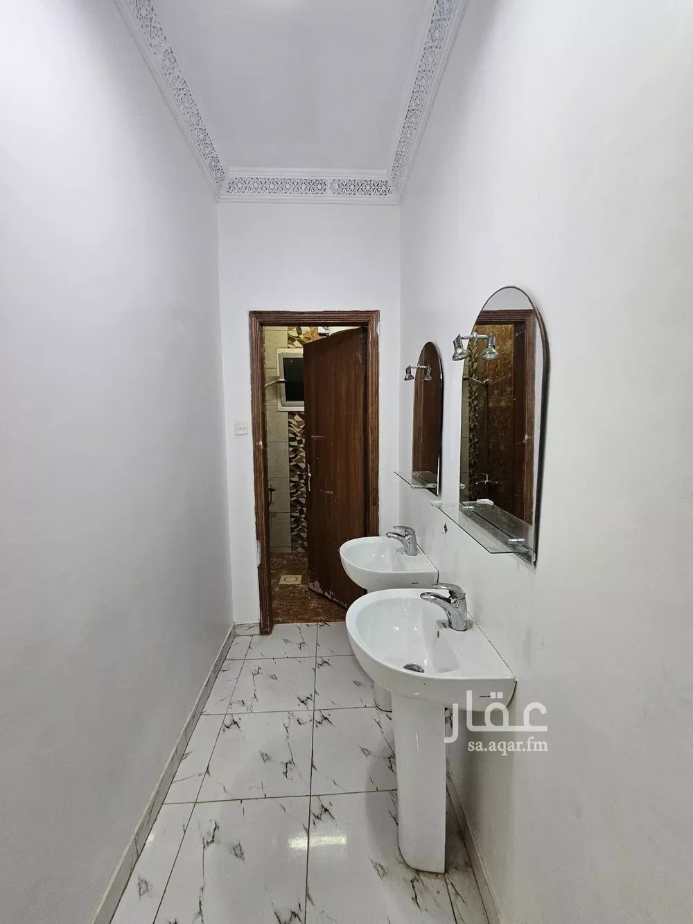 3 bedroom apartment in Granada, Riyadh 4