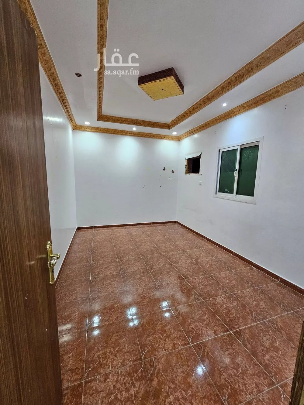 3 bedroom apartment in Granada, Riyadh 7