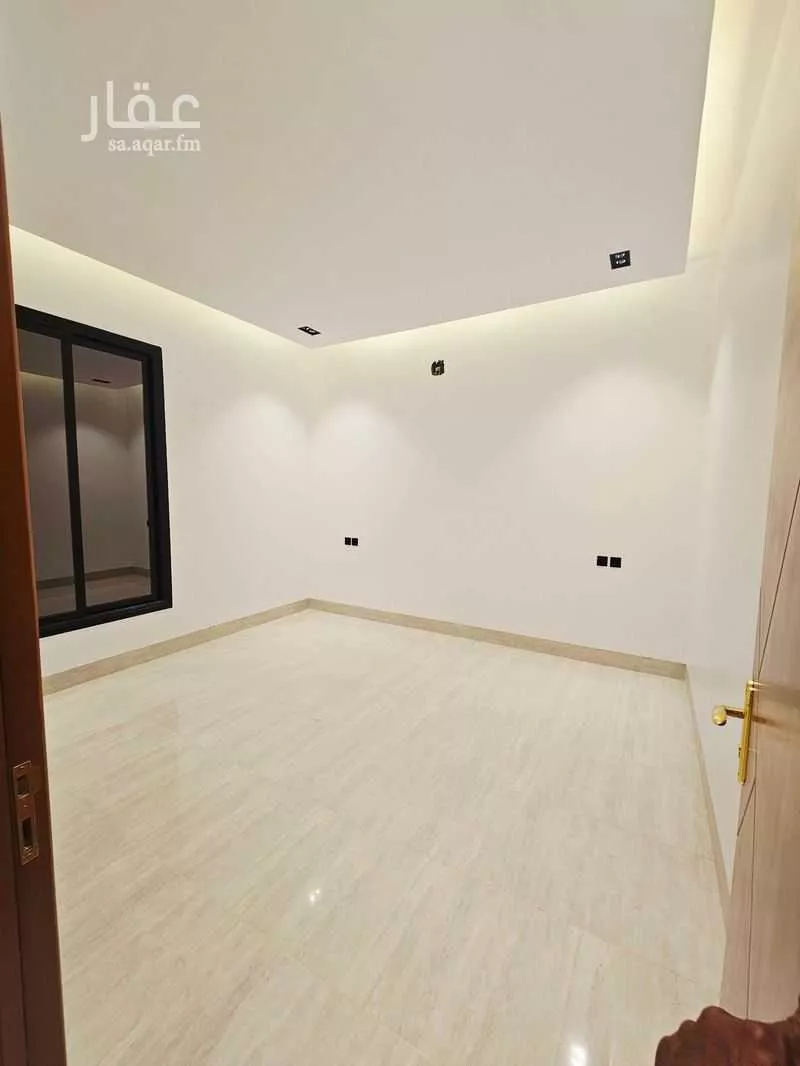 دور 5 غرف في الرمال 1