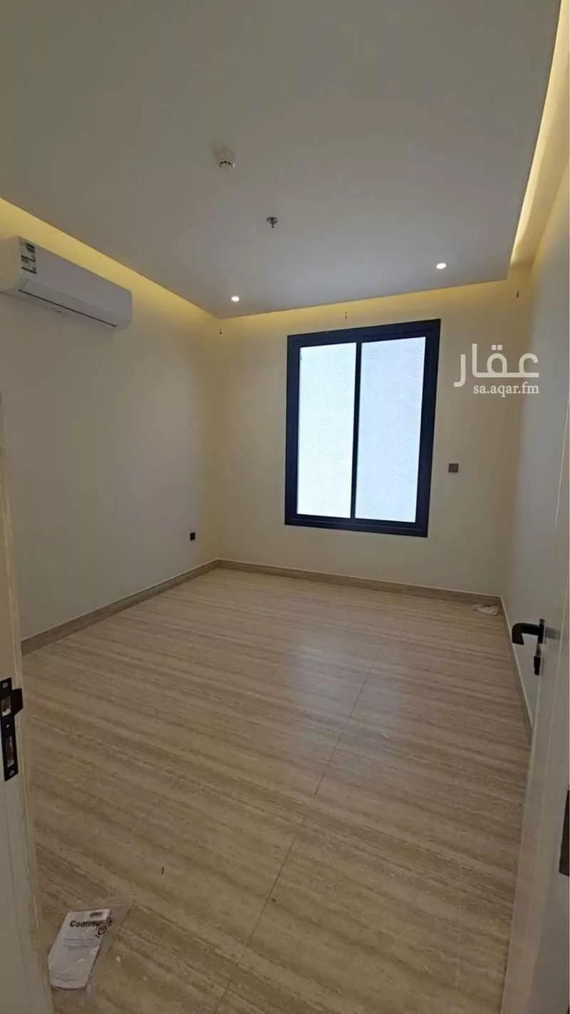 3 bedroom apartment in Al Rimal 2