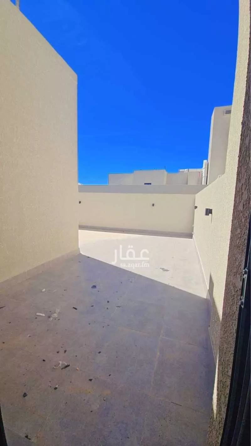 3 bedroom apartment in Al Rimal 4