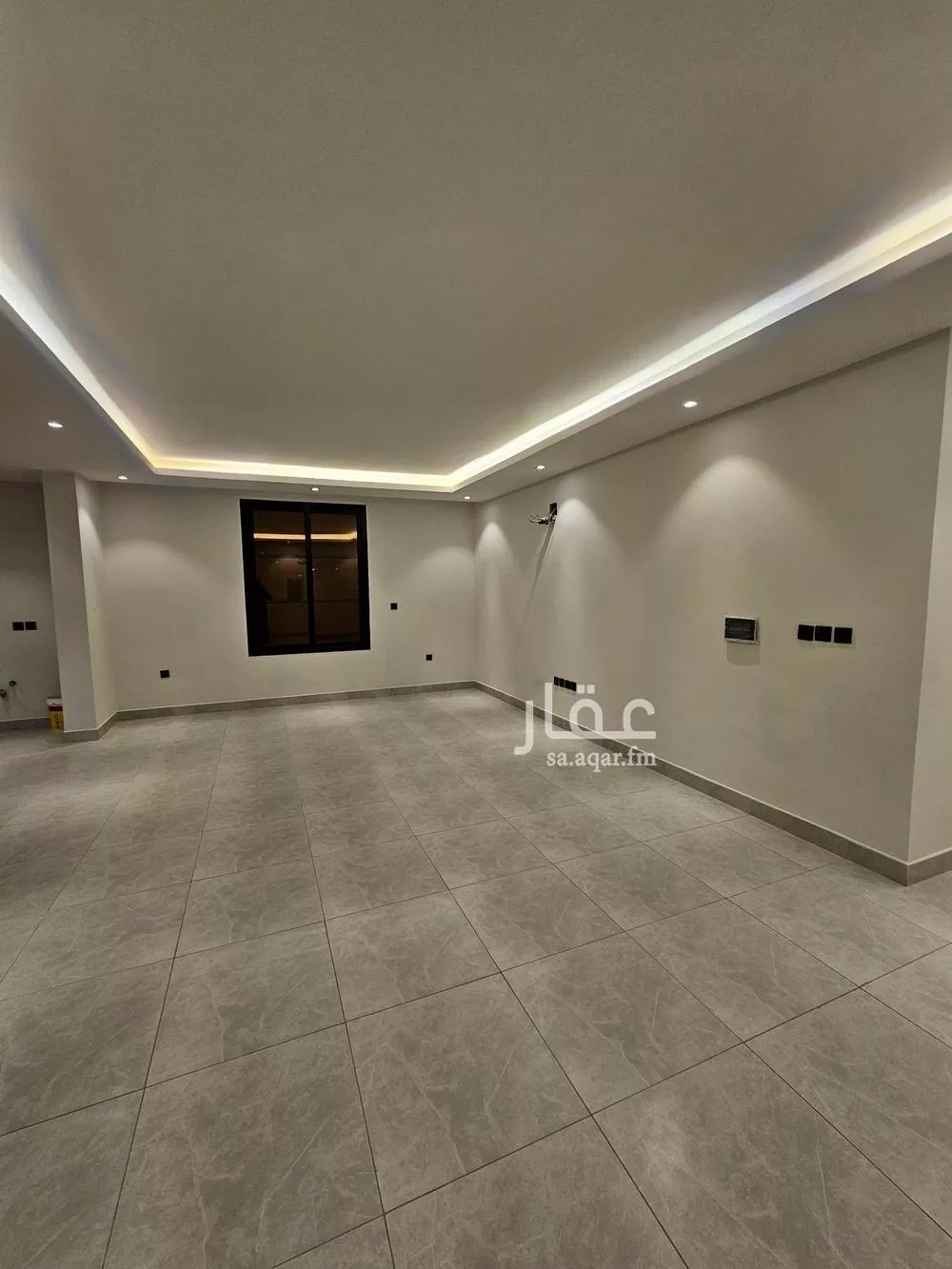 شقة 3 غرف في اليرموك 2