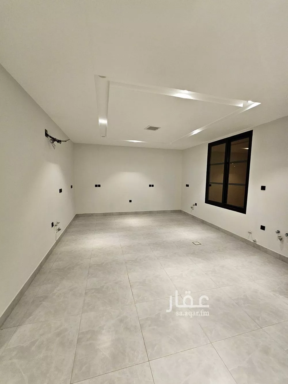 شقة 3 غرف في اليرموك 5