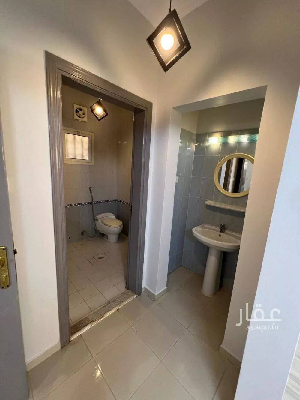 4 bedroom apartment in Granada, Riyadh 13