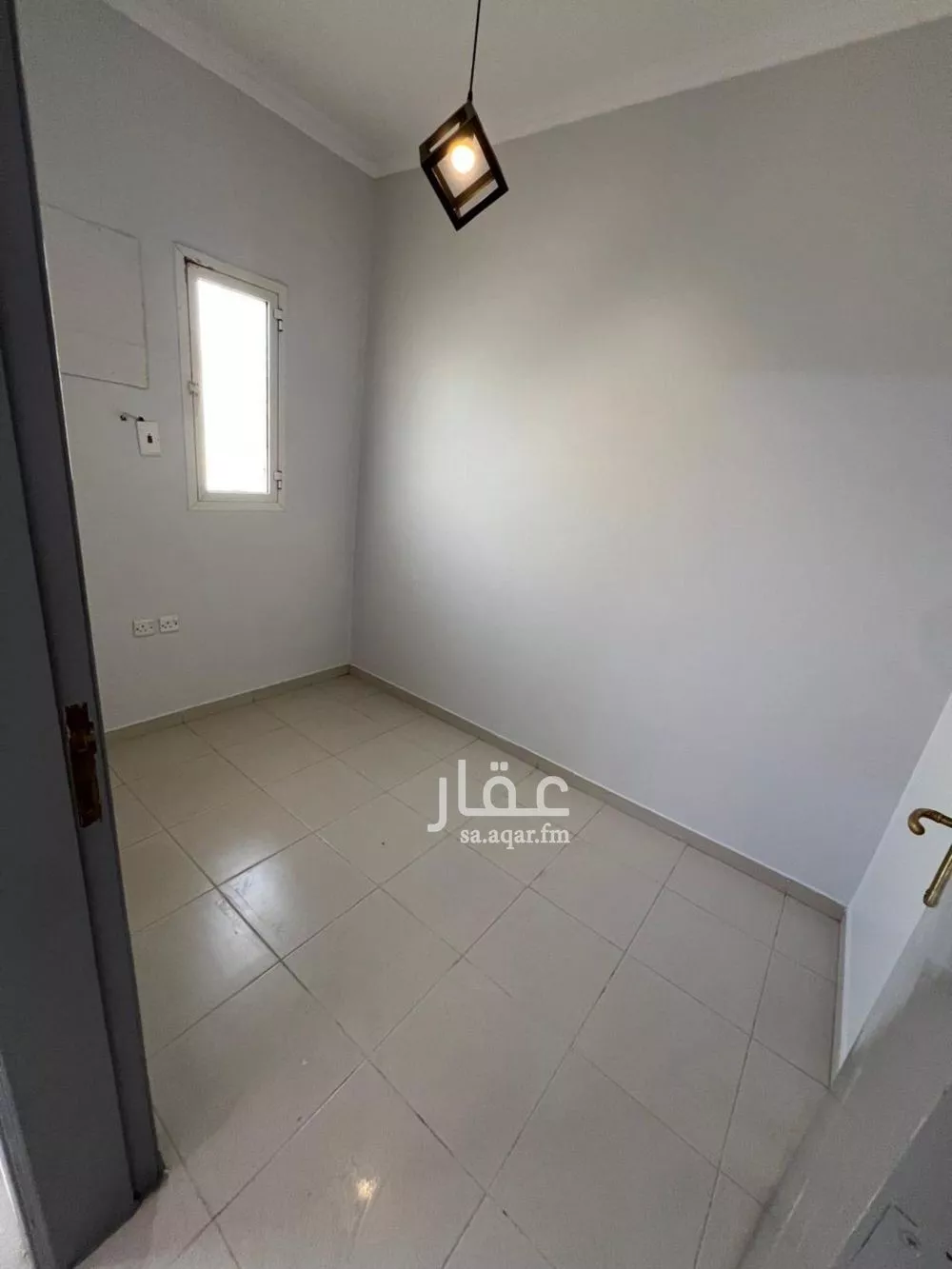 4 bedroom apartment in Granada, Riyadh 14