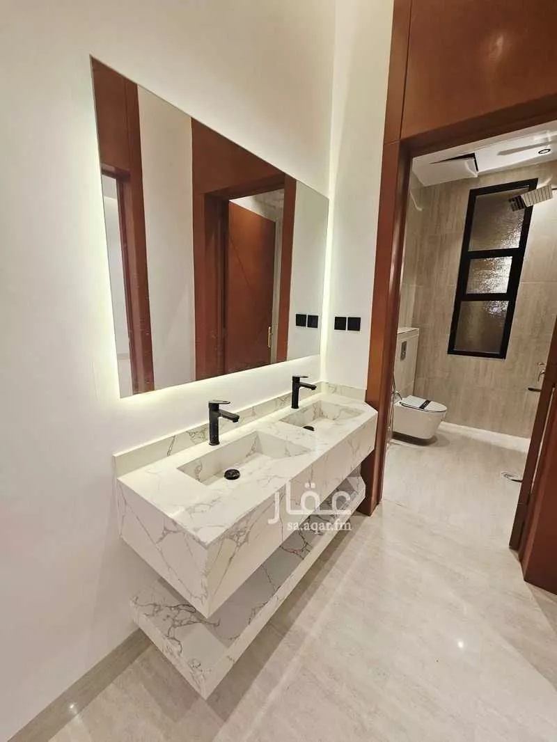 دور 5 غرف في الرمال 2