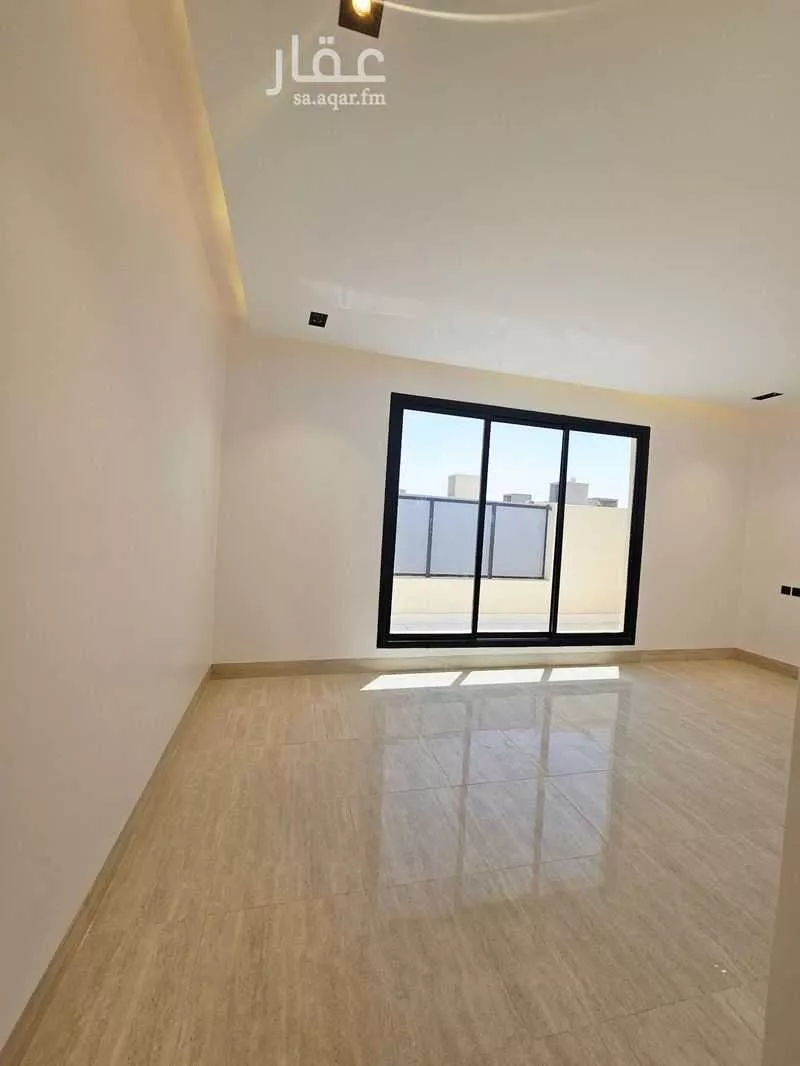 دور 3 غرف في الرمال 1