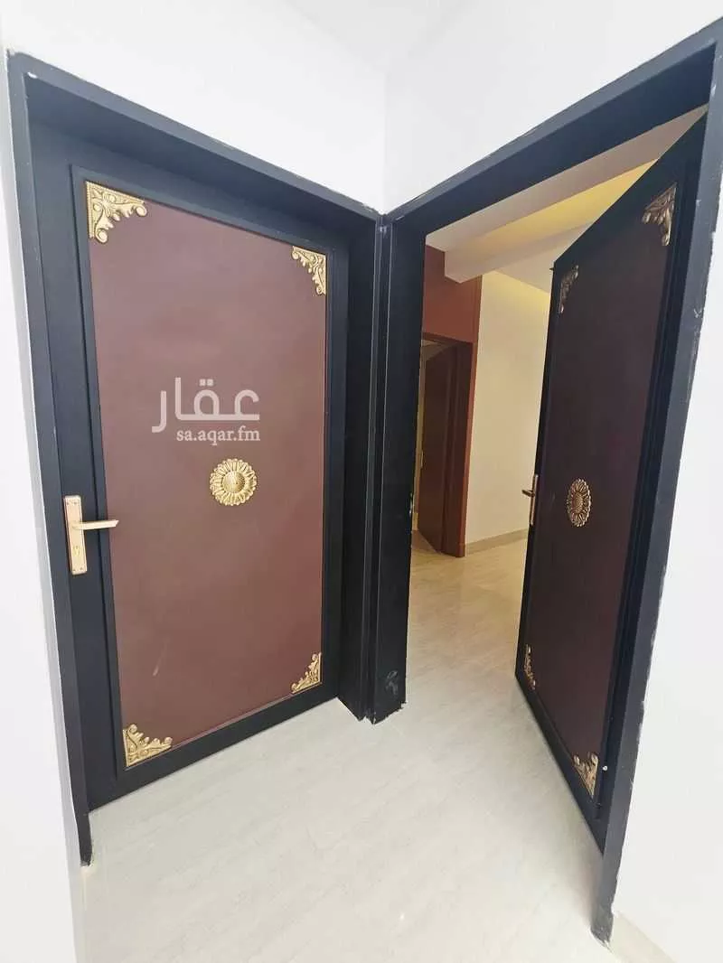 دور 3 غرف في الرمال 5