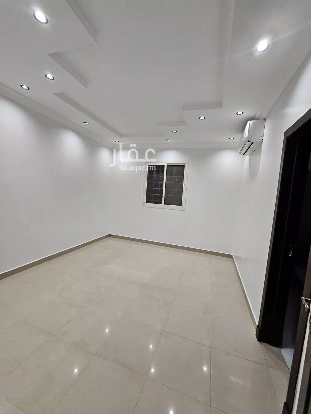 5 bedroom floor in Al Munsiyah 5
