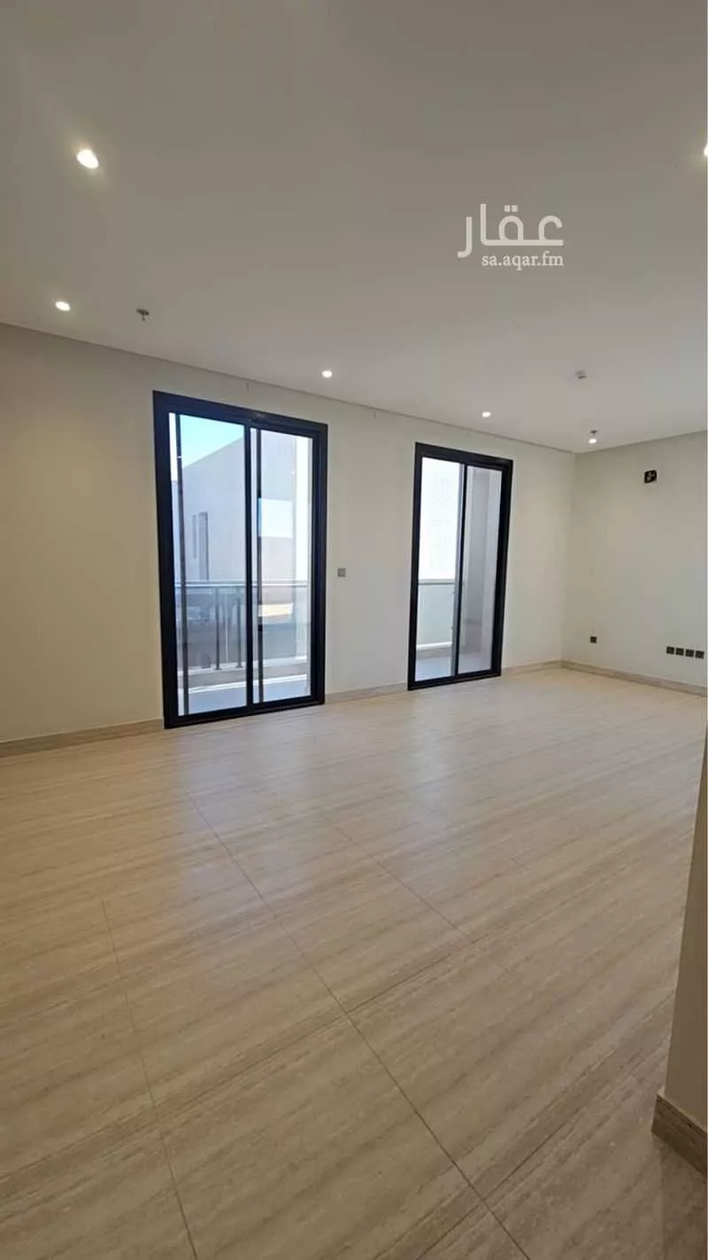 3 bedroom apartment in Al Rimal 1