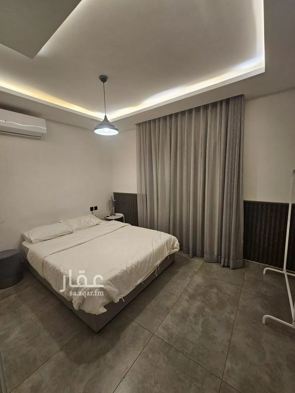 شقة 4 غرف في الملقا، الرياض 10
