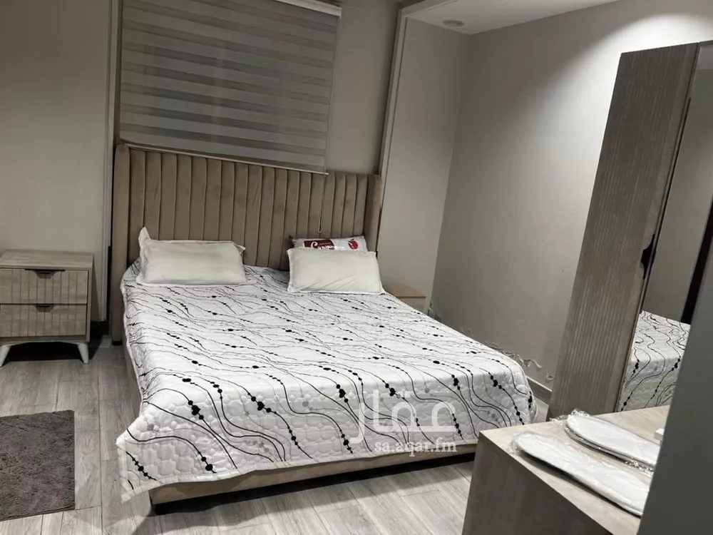 شقة 4 غرف في قرطبة 4