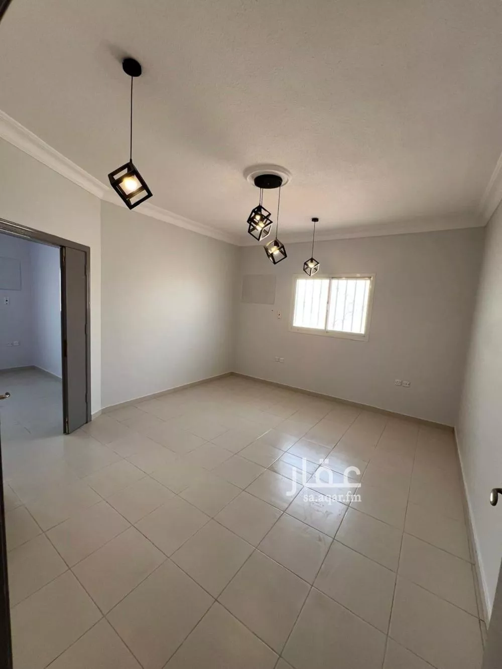 4 bedroom apartment in Granada, Riyadh 11
