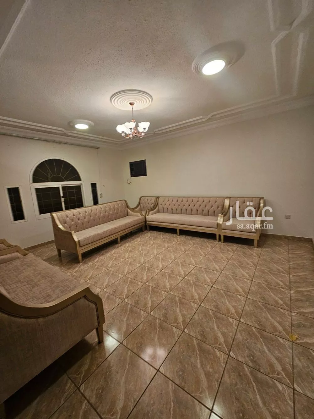 8 bedroom villa in Al Shuhada, Riyadh 8