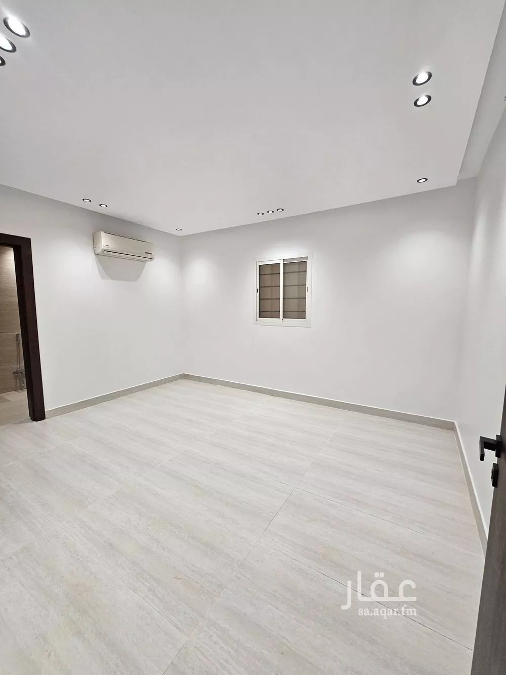 فيلا 5 غرف في غرناطة 4